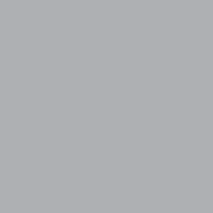 Snip20230915_18